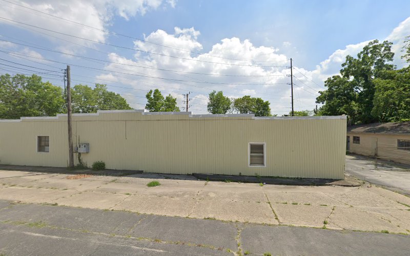 JP Lahr & Sons Roofing Service, Inc.