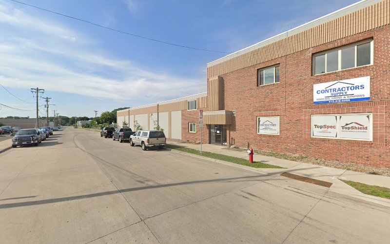 D.S. Bahr Construction, Inc.