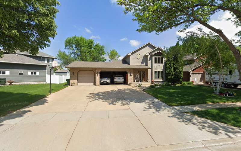 L B Construction, LLC