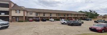 Geaux Remodeling and Restoration, LLC