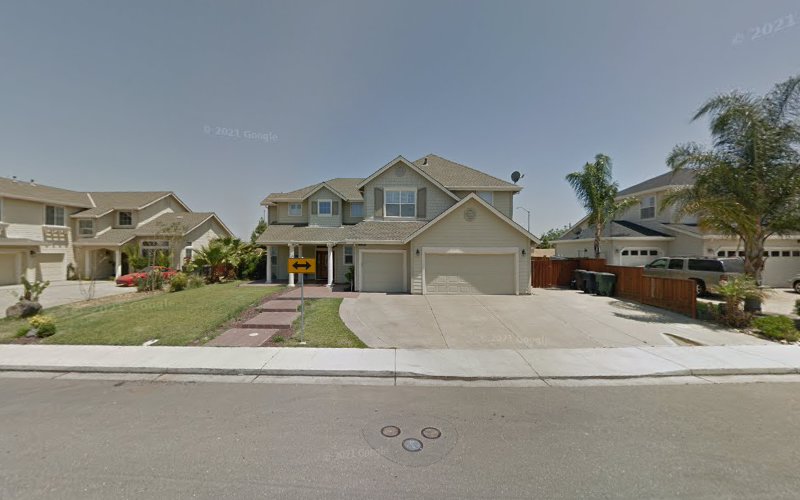 A Clean House IS A Happy House, LLC