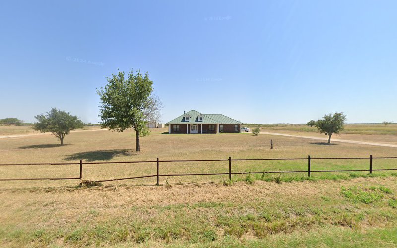 North Texas Dustless Blasting LLC