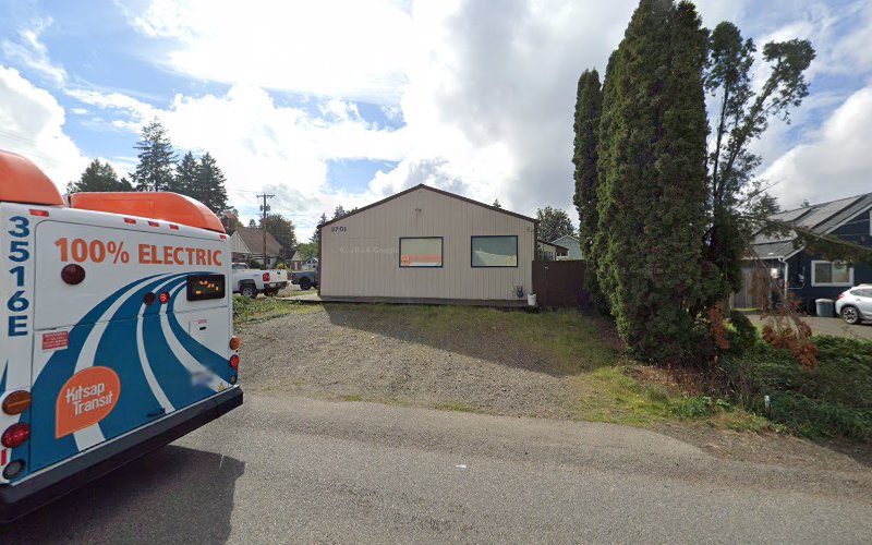 Nordic Services Inc