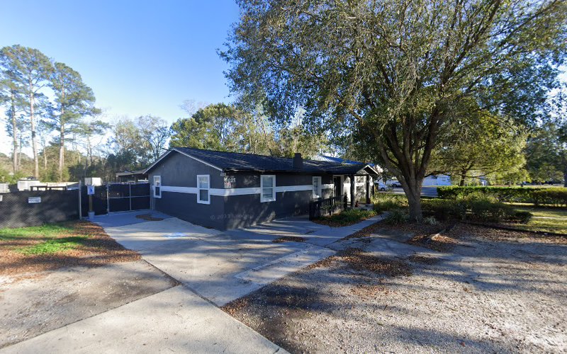 Rhino Roofing