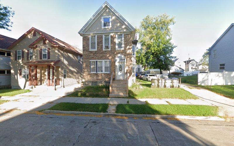 Great Lakes Masonry & Restoration LLC