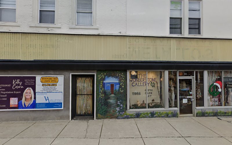 J N J Painting & More Corp.