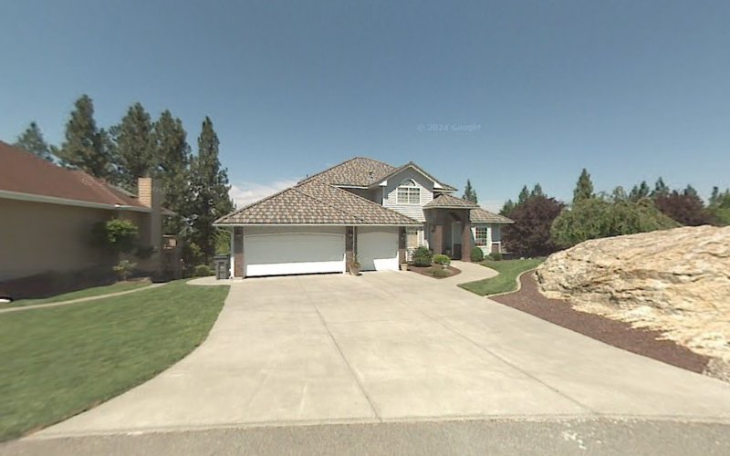 American West Roofing