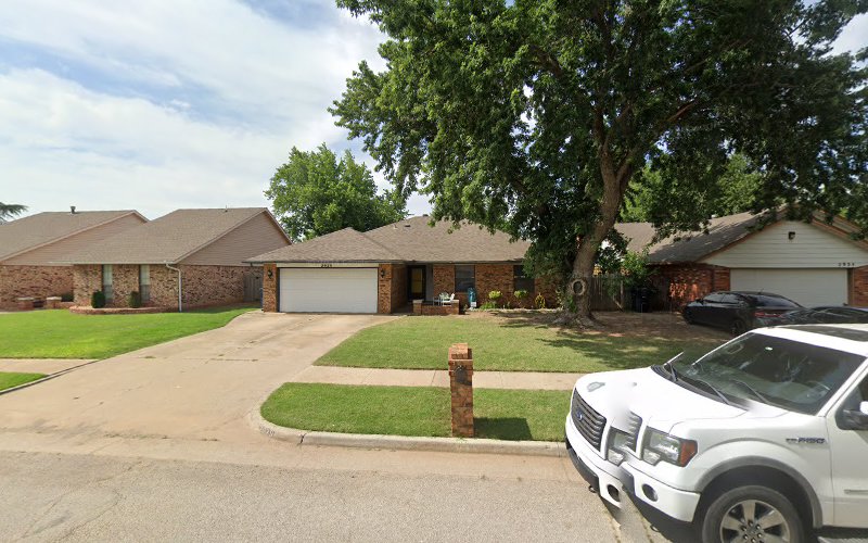 OKC Remodeling Pro's