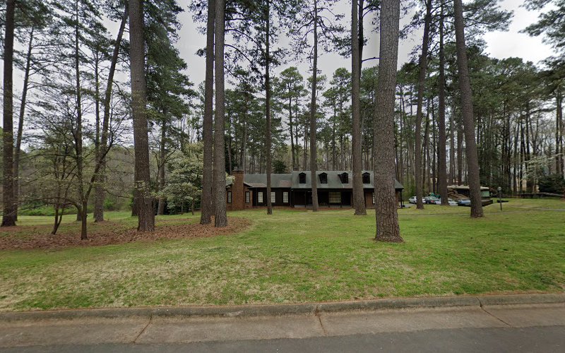 Olde Raleigh Roofing
