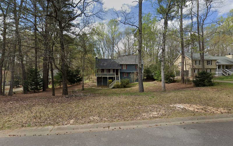 Statler Construction, LLC