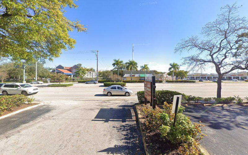 Ross Services