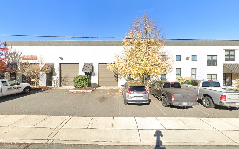 PFO, LLC
