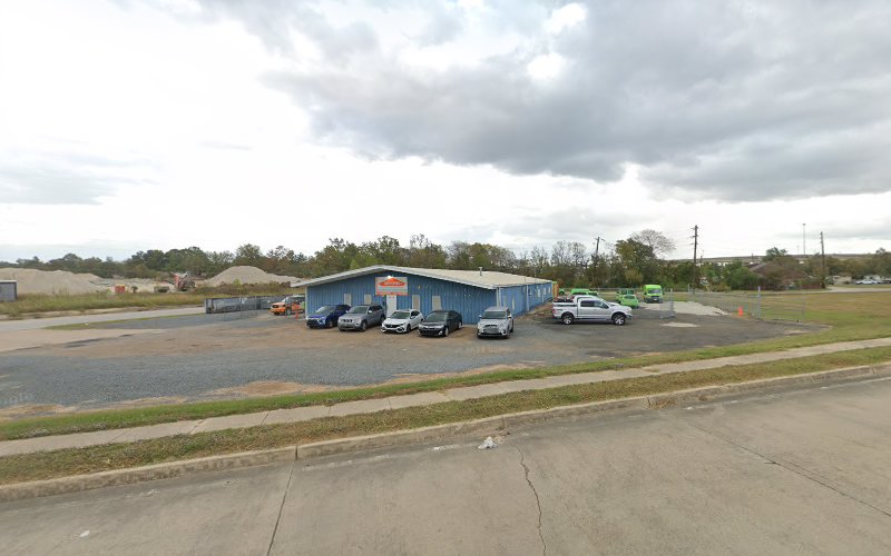 318 Construction, LLC