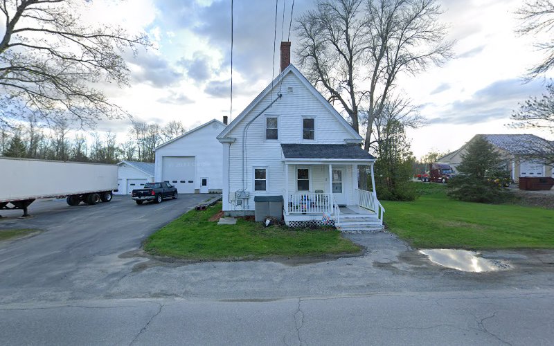 Wiswell Electric, Inc.