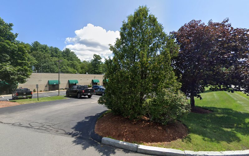 Stilian Electric Inc