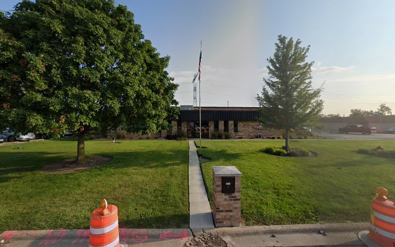 Ridgeworth Roofing Company, Inc.