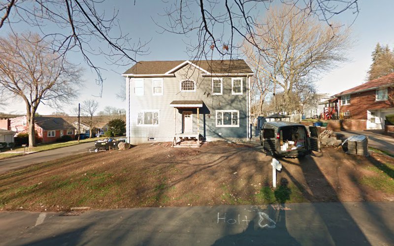 Rizzo Brothers LLC