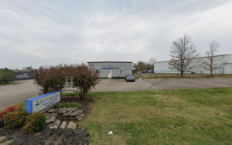 Delta Services, LLC