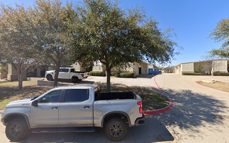Billy Harris Roofing