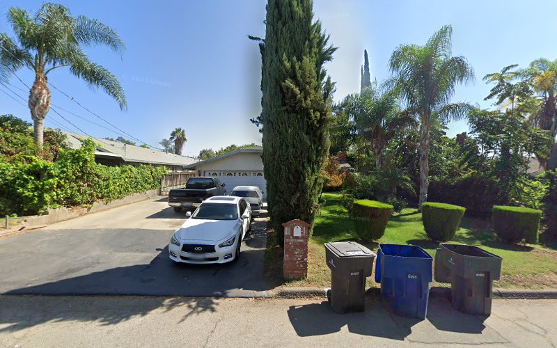 Elvia's House Cleaning Service
