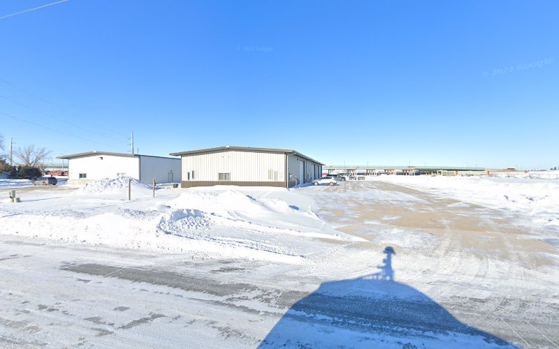 Northern Plains Mechanical LLC