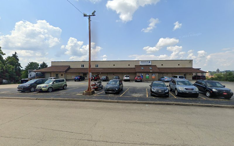 Uniontown Appliance Repair