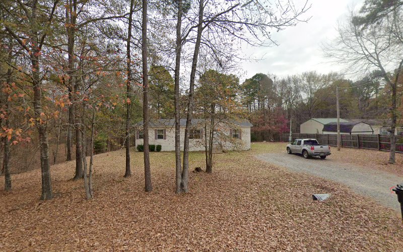 C & D Roofing & Renovations