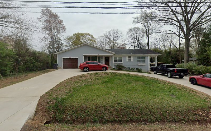 Argo Contractors LLC