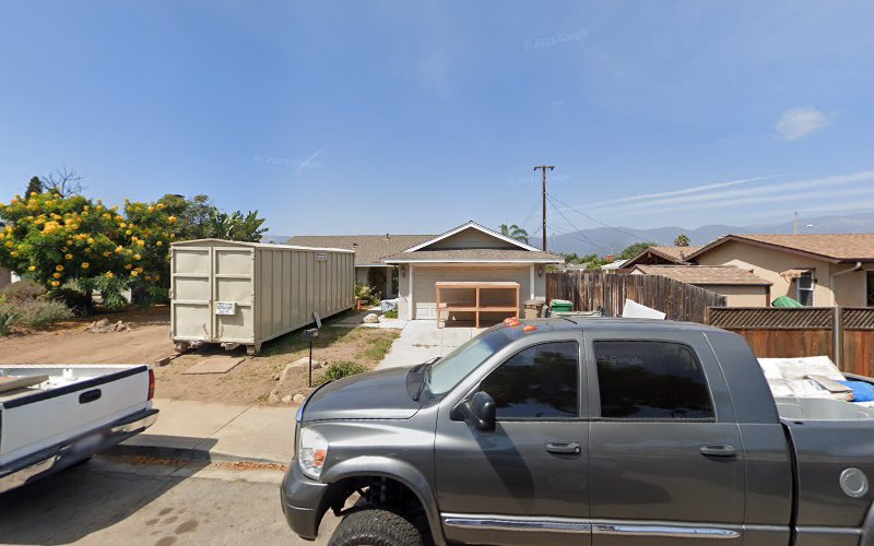 Shon Weeks Construction