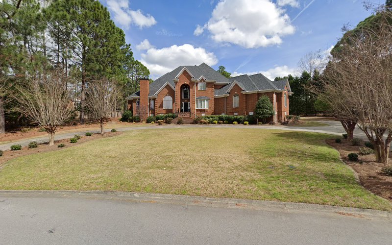 A&M Realty and Construction Company, Inc