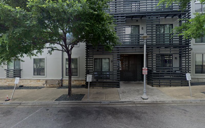 Central Roofing