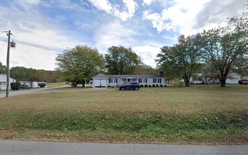 Woodard Electrical Inc