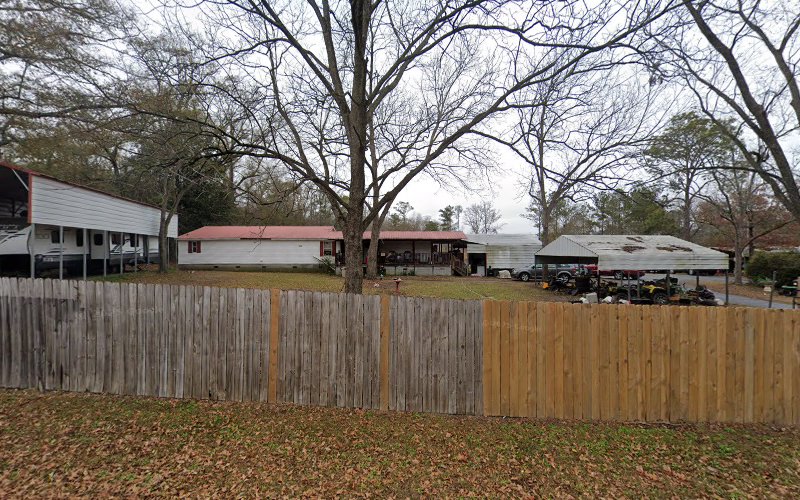 Hill Roofing