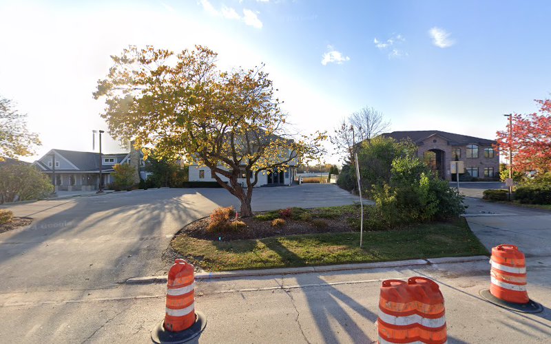 Lemel Homes, Inc.