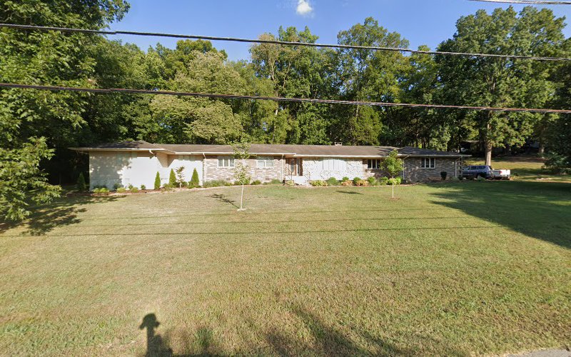 R. Hannah Construction, LLC