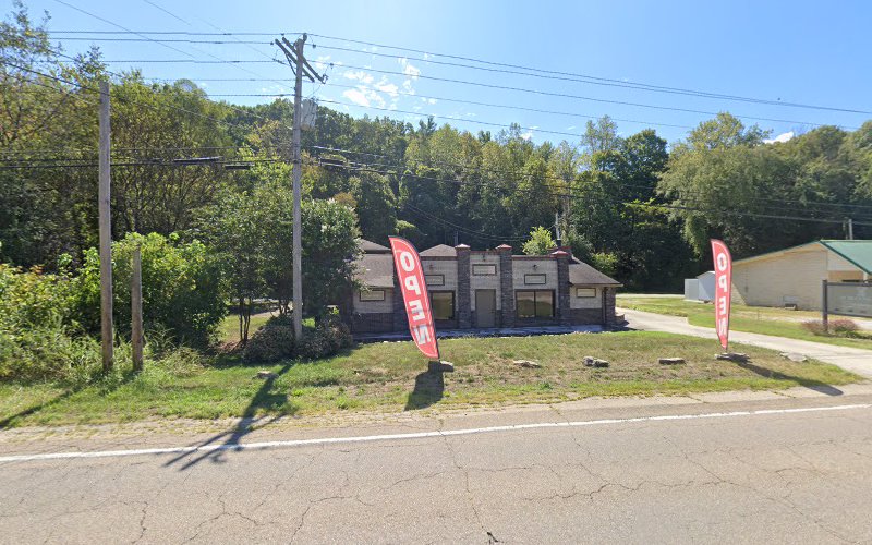 Noble Knights Construction Services, Inc.