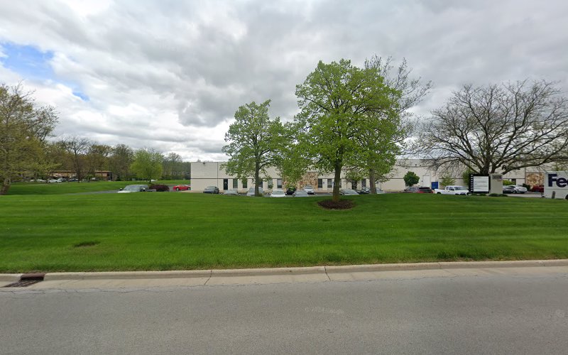 Frogtown Roofing Plus, LLC
