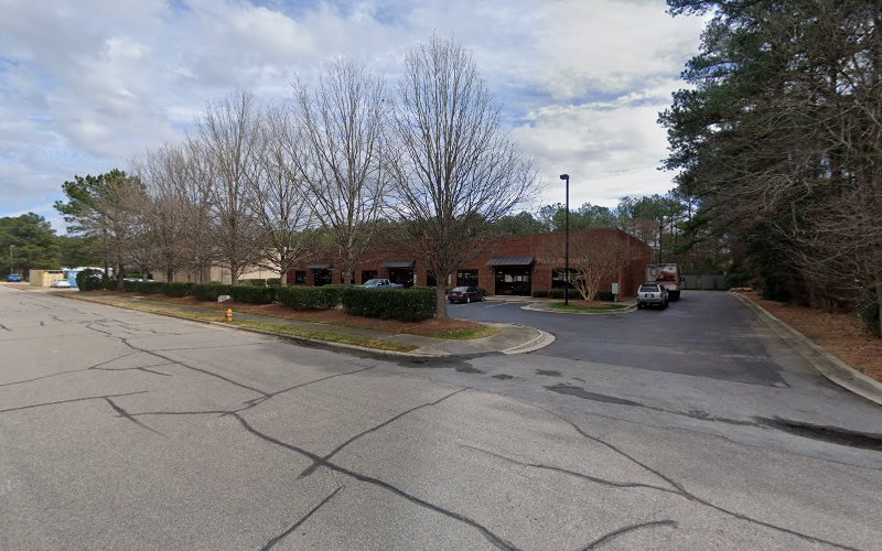 Ronald Gipson Inc. Roofing and Sheet Metal