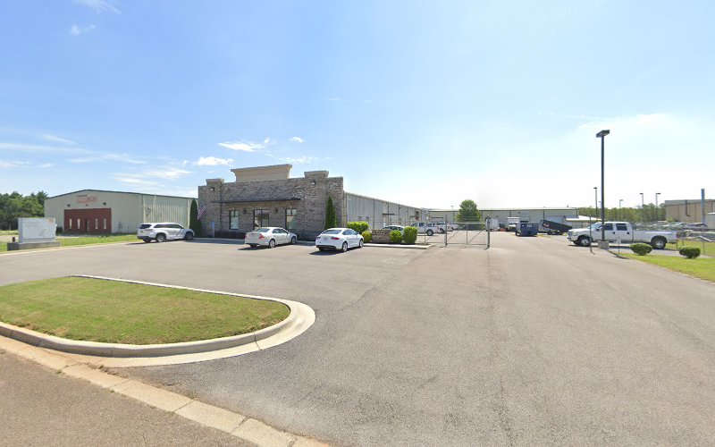 Hoover General Contractors, LLC