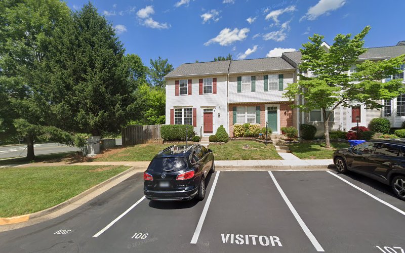 Tildworx Contracting Corporation