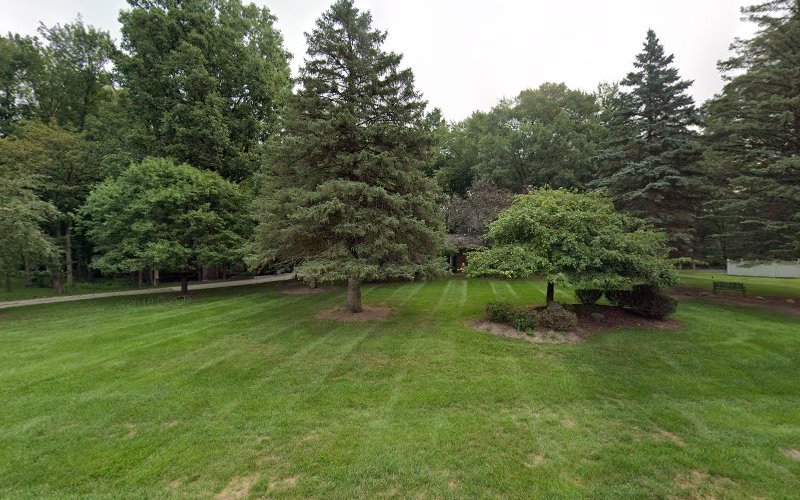 Michael Comeau & Associates, Inc.