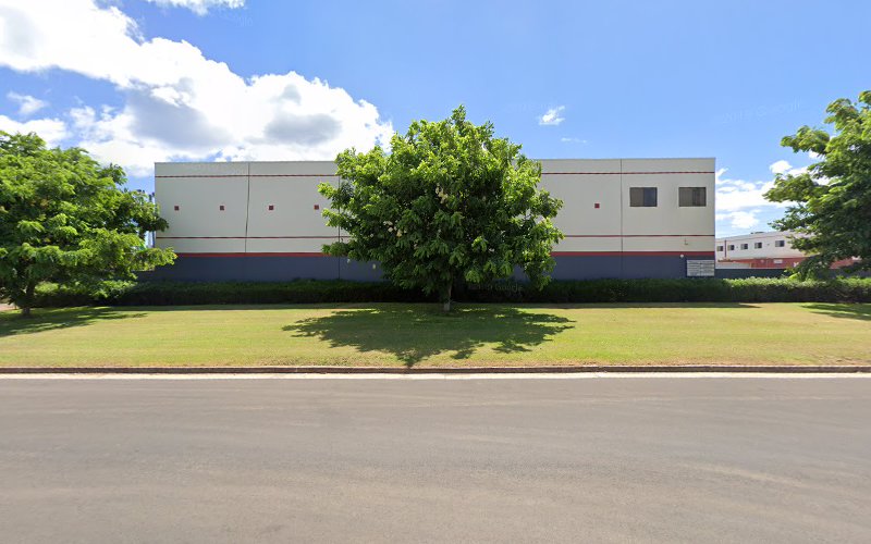 Akua Air Conditioning LLC