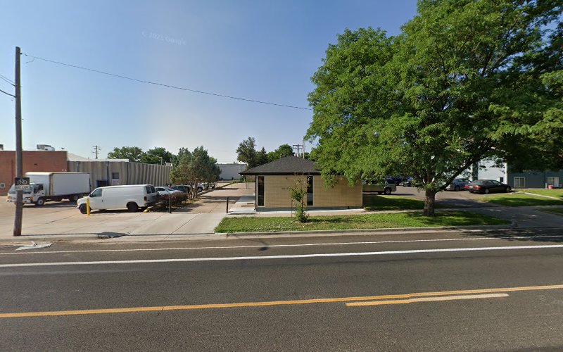 BNF Roofing