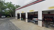 Quality Windows & Doors LLC