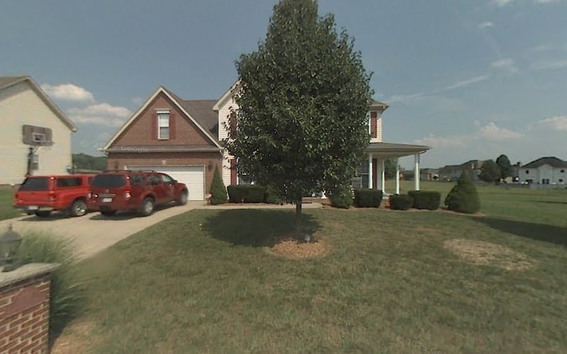 Cooper Drywall and Remodeling
