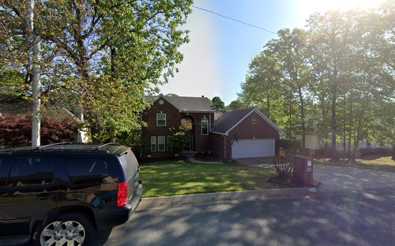 Skyline Electrical Services, LLC
