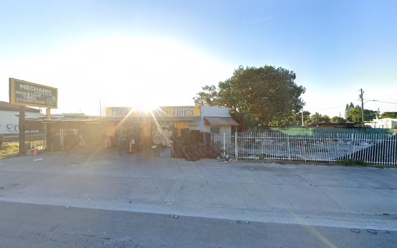 Espiritu Santo Development & Construction Group Inc.