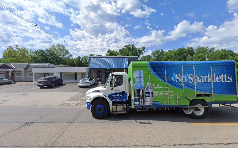 Truett Roofing