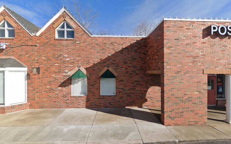 Guardian Exteriors, Inc.