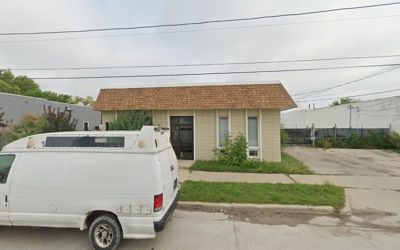A&P Home Improvement Specialists, LLC